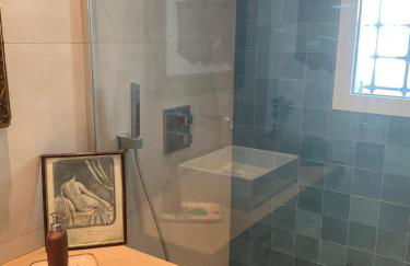 Maison avec vue mer et jacuzzi à 15 mn du centre - Foto 25