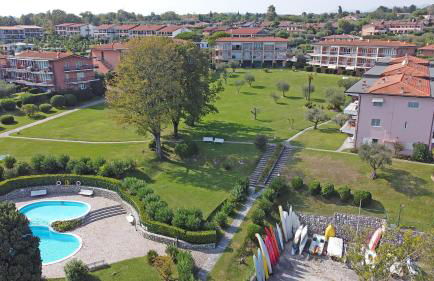 Specchio sul Lago - Foto 29