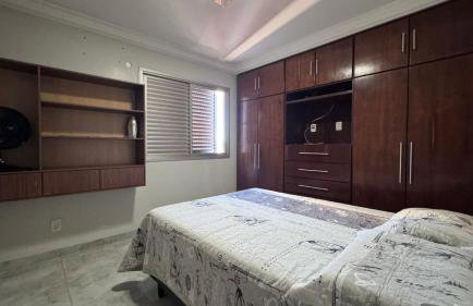 Confortável apartamento - Foto 13