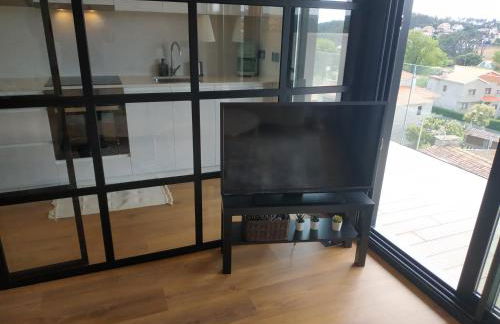 CANELAS Beach - Foto 14