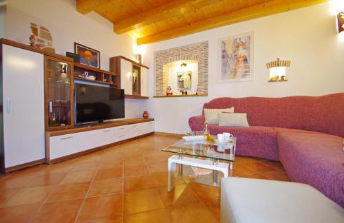 Holiday house Mauro - Foto 14