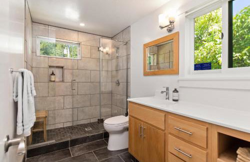 Moondance - Photo 37