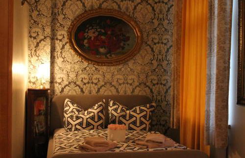 Villa Landidyll mit separatem Wellness-Bereich - Photo 41