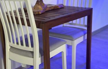 Ocean Suite con letto ad acqua - Foto 30