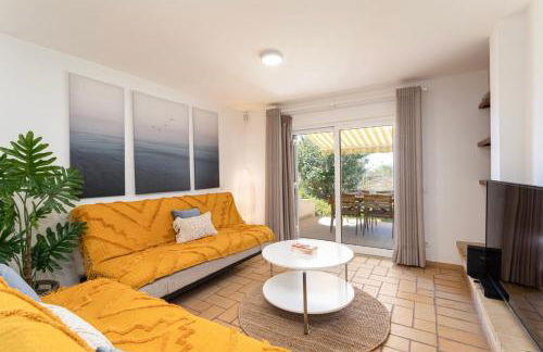 The Albufeira Concierge - Villa Pool & Tennis - Foto 22