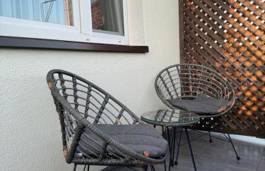 Bożki Apartament Kętrzyn - Foto 9