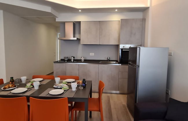 RivAppartamenti - Foto 15