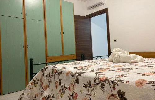 HOLIDAY PATRIZIA'S HOME 2.0 - Foto 19