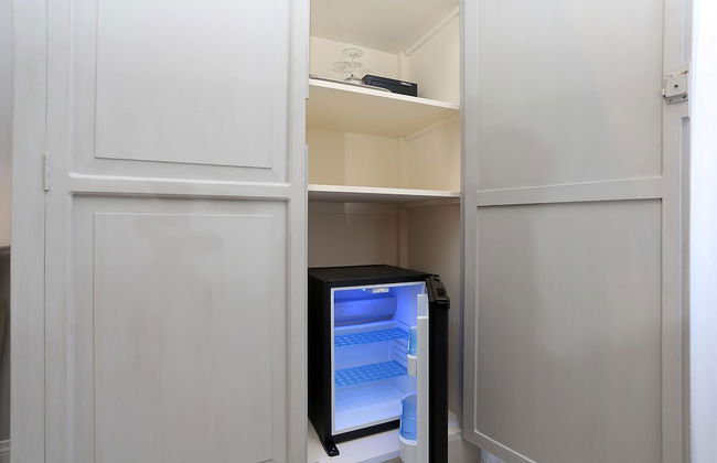 Capricci Romani - Foto 24