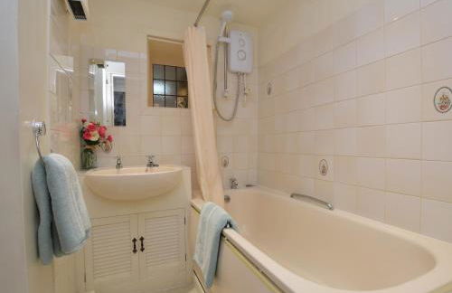 1 Bed in Uploders DC085 - Photo 12