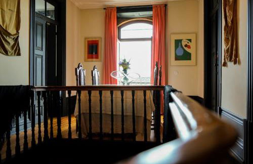 Solar de Mazouco - Foto 15