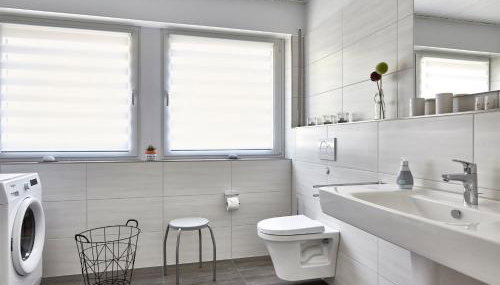 Ferienwohnung Belfi - Foto 5