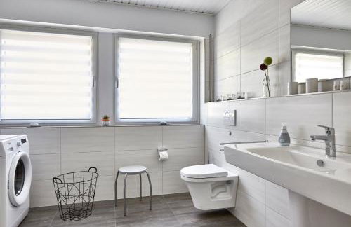 Ferienwohnung Belfi - Foto 5