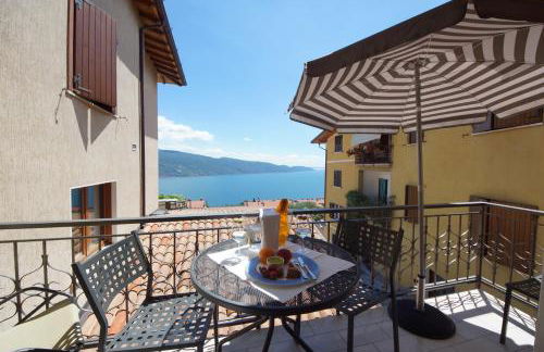 Al Terrazzo Apartments - Ruculì Hospitality - Foto 7