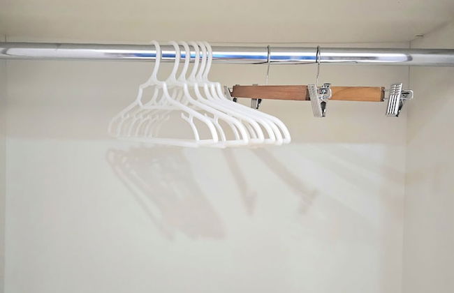 The Infinity - Foto 22