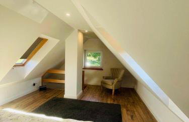 Apartament nad jeziorem - Foto 13