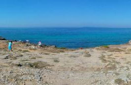 Casa Vacanza Taviano - Foto 59