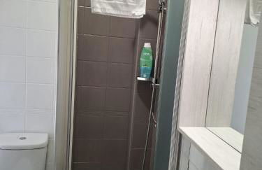 HomeSweetHome - Foto 14