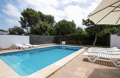 Villas Marineta - Foto 27