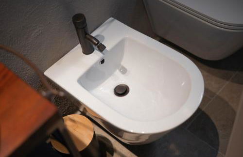 Il rifugio illuminato - Foto 47