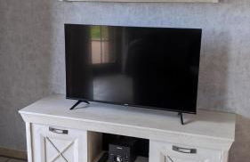 Haus Münsterland - Foto 11