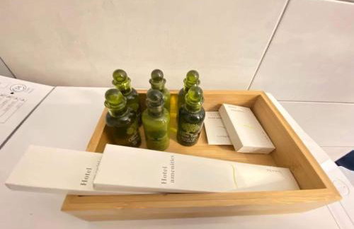 Skopelos House Nikols - Foto 17