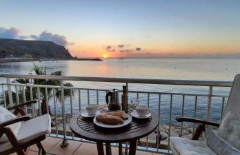 La Casa del Port - Foto 30