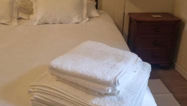 Casa Ermida - Photo 4