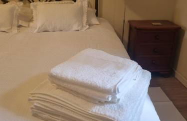 Casa Ermida - Photo 4