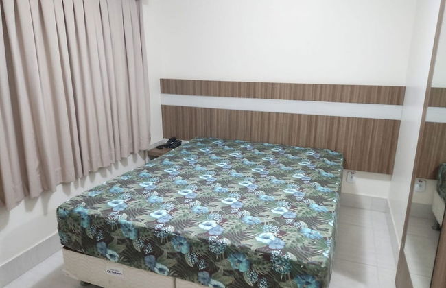 Apartment Lacqua DiRoma IV - JC Temporada - Foto 36