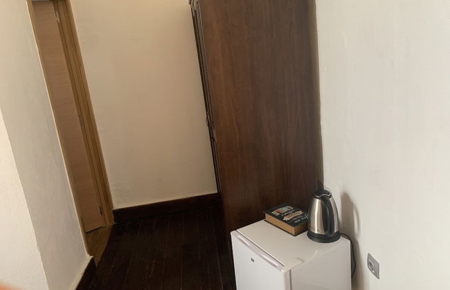 Valtisya House Pool & Airport - Foto 61