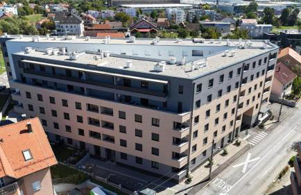 Apartman PALOMA - Foto 31