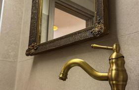 Sadarmis Houses - Foto 17