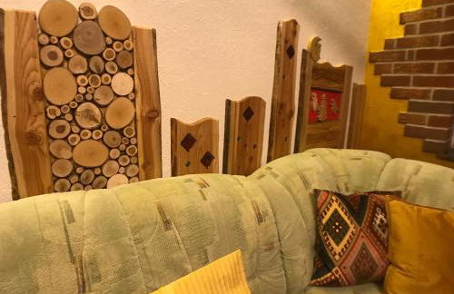 Ferienwohnung - Haus Molle - Foto 22