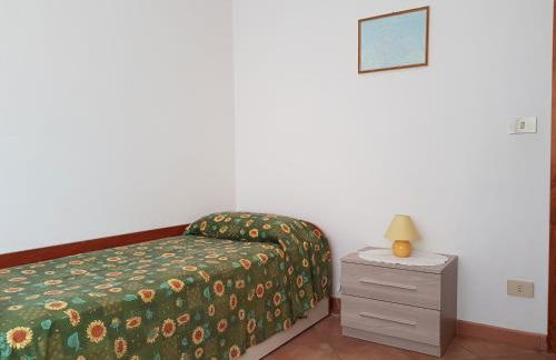 Agriturismo S. Agostino - Foto 23