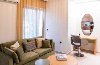 AlMar- Διαμέρισμα στο κέντρο της Ηλιούπολης - Foto 3