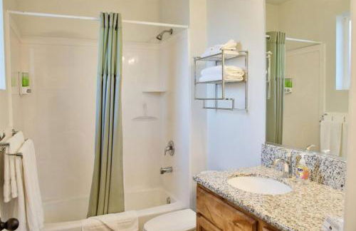 ZC4 Pet Friendly Home Near Zion - Foto 13