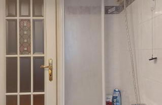 La casa di Andrea - Foto 23