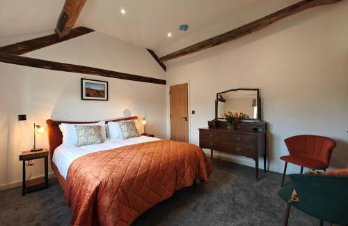 7 Bed in Welshpool oc-96412 - Photo 28