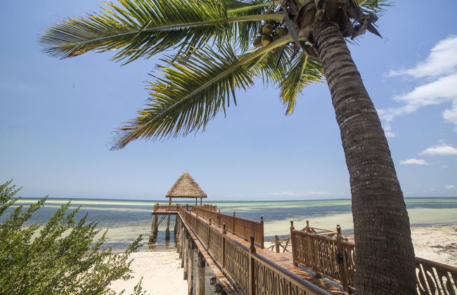 Kena Beach Villas - Foto 21