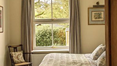 Garden View Apartment - Foto 3