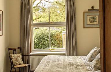 Garden View Apartment - Foto 3