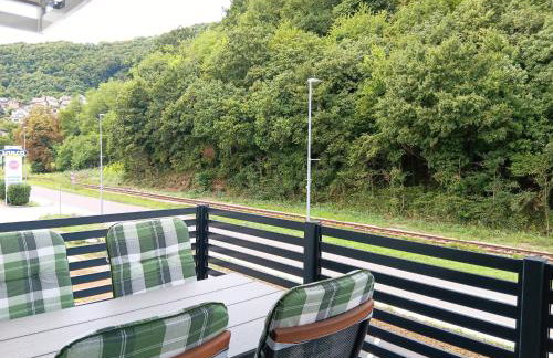 Apartman Hušnjakovo Hill, Krapina, Balcony, Free Parking, Self Check-in - Foto 20