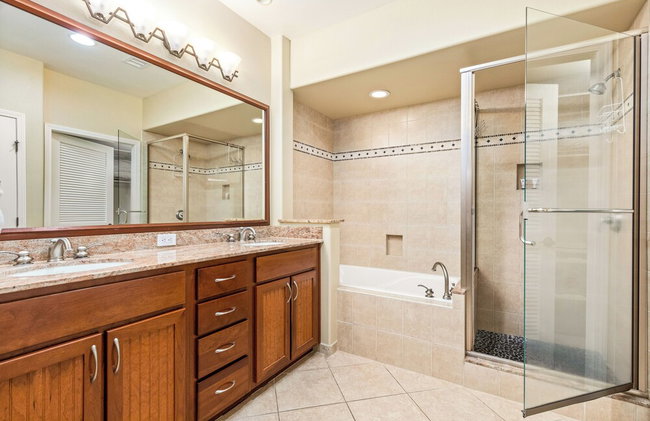 Kohala Coast Vacation Rental by OUTRIGGER - Foto 58