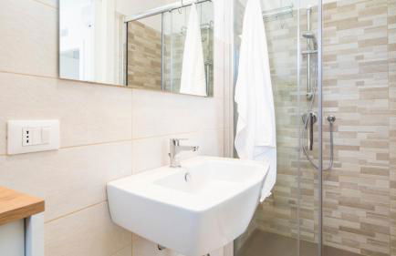 Baia Marzamemi Appartamenti Eleganti con Piscina e Terrazza Privata - Foto 13