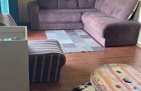 Refúgio Linda Vista - Foto 28