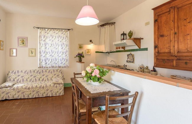 Verdidea - Podere del Mezzadro - Foto 29