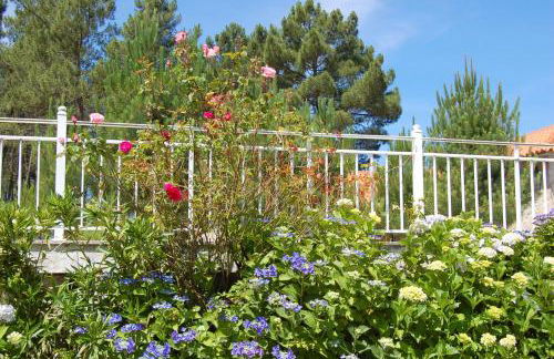 Spacious house with mountain view in Vila Fernando - Foto 11