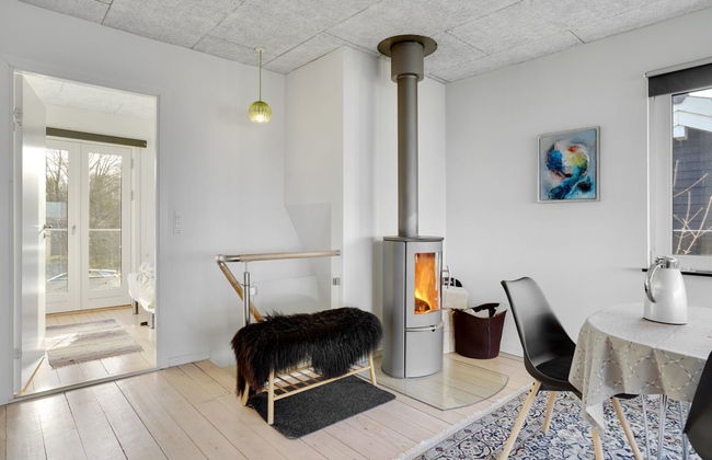 "Käthe" - 5m from the sea - Foto 24