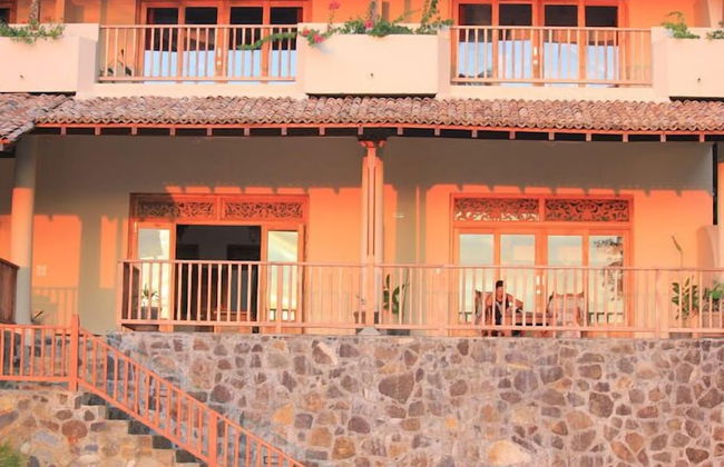 Far Horizons Villa by Angel - Photo 21